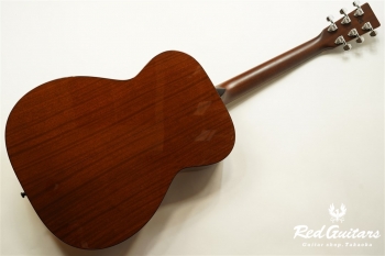 HF-413SE A,S-ESV/ATB - AN